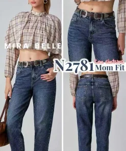 Jeansy Damskie, size xs-xl,paczka 12szt,1kolor