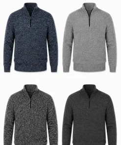 Swetry MĘSKIE,size 4xl-7xl,Paczka 12szt ,mix kolor