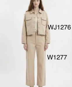 Jeansy Damskie,size xs-xl,paczka 10szt,1kolor