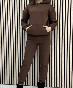 Bluzy Damskie,size s/m-l/xl,paczka 4szt,1kolor
