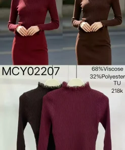 Swetry Damskie,size uni,paczka 10szt,mix kolor