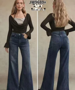 Jeansy damskie ,size xs-xl,Paczka 10szt ,1kolor