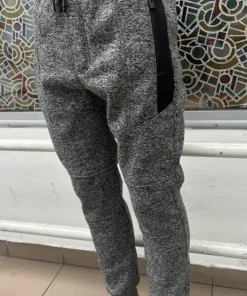Spodnie MĘSKIE,size m-2xl,Paczka 10szt,mix kolor
