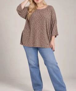 Tuniki damskie, size standard,paczka 4szt,1kolor