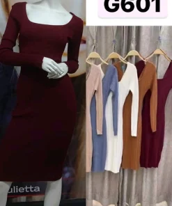 Kamizelki Damskie,size s/m-l/xl,Paczka 6szt,1kolor