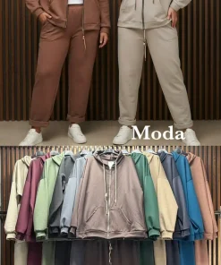 Komplety damskie,size uni Duży ,Paczka 6szt ,mix kolor