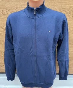Bluzy MĘSKIE,size m-2xl,Paczka 12szt,mix kolor