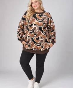Tuniki damskie, size standard,paczka 4szt,1kolor