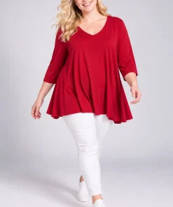 Tuniki damskie, size standard,paczka 4szt,1kolor