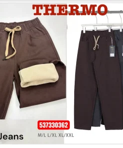 Jeansy Damskie,size m/l-xl/2xl,paczka 12szt,mix kolor