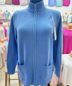 Swetry Damskie ,Size l-3xl,paczka 10szt, mix kolor