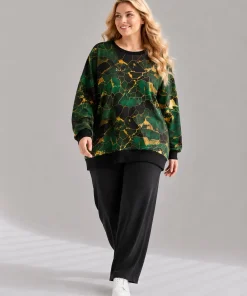 Tuniki damskie,size standard,Paczka 4szt ,1kolor