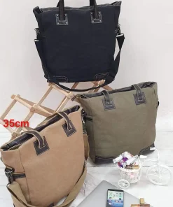 Torebki Damskie,paczka 6szt, mix kolor
