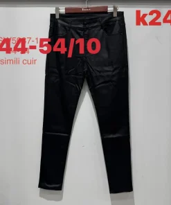 Jeansy Damskie,size 44-54,paczka 10szt,1kolor