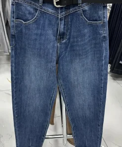 Jeansy Damskie,size xs-xl,Paczka 12szt ,1 kolor