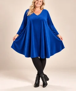 Tuniki Damskie ,Size standard,paczka 4szt, 1kolor