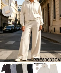 Komplety Damskie ,Size s/m-m/l,paczka 10szt, mix kolor