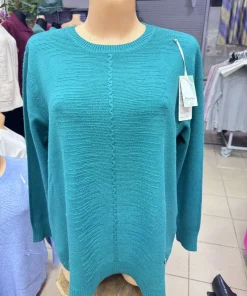 Swetry Damskie ,Size l-3xl,paczka 10szt, mix kolor