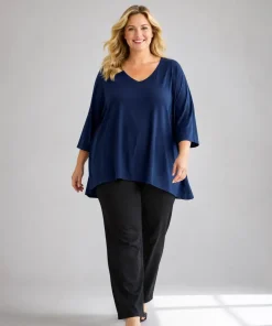 Tuniki damskie,size standard,Paczka 4szt ,1kolor