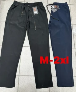 Spodnie Damskie,size m-2xl,Paczka 12szt ,mix kolor