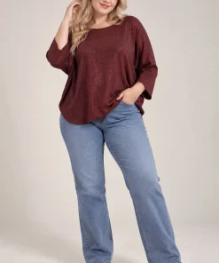 Bluzki damskie, size standard,paczka 4szt,1kolor