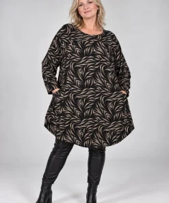Tuniki Damskie ,Size standard,paczka 4szt, 1kolor