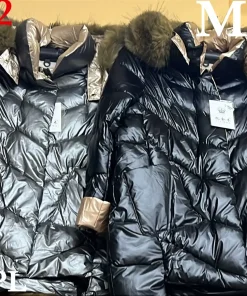 Kurtki Damskie,size m-3xl,paczka 5szt,1kolor