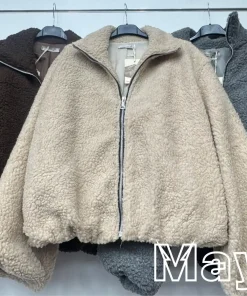 Kurtki Damskie ,Size uni,paczka 6szt, mix kolor