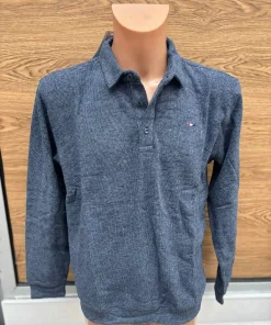 Bluzy MĘSKIE,size l-3xl,Paczka 12szt,mix kolor