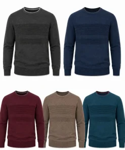 Swetry MĘSKIE,size l-3xl,Paczka 12szt ,mix kolor