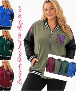 Bluzy Damskie,size uni,paczka 6szt,mix kolor
