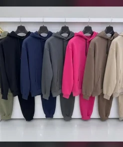Komplety Damskie, size m-xl,paczka 6szt,mix kolor
