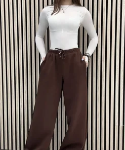 Spodnie Damskie,size s/m-l/xl,paczka 4szt,1kolor