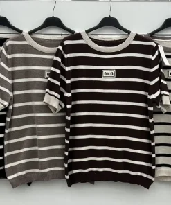 Swetry damskie,size uni,Paczka 6szt,mix kolor
