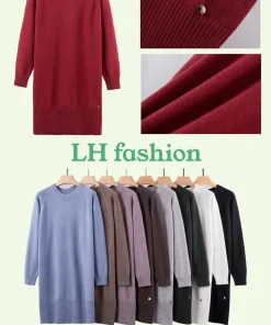Sukienki damskie,size s/m-l/xl,Paczka 10szt,mix kolor