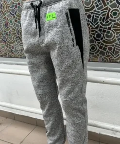 Spodnie MĘSKIE,size m-2xl,Paczka 10szt,mix kolor