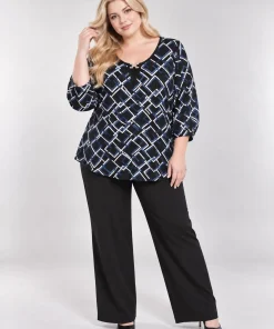 Tuniki Damskie ,Size 54-60,paczka 4szt, 1kolor