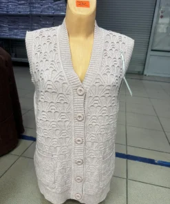 Swetry Damskie ,Size l/xl-2/3xl,paczka 10szt, mix kolor