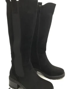 Buty Kozaki DAMSKIE (36-41 12par)