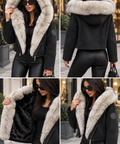 Kurtki damskie,size s-l,Paczka 5szt,1kolor