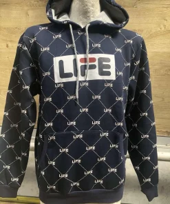 Bluzy MĘSKIE,size m-3xl,Paczka 12szt,mix kolor