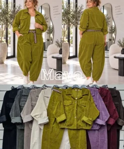 Komplety damskie,size uni,paczka 6szt,mix kolor