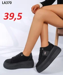 Buty Kozaki DAMSKIE (36-41,8par)