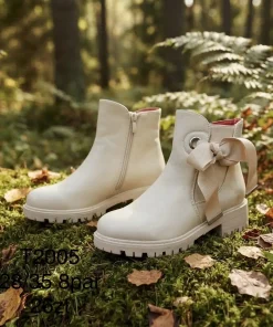 Buty Botki DAMSKIE 36-41 12par)