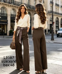 Jeansy Damskie,size xs-xl,paczka 12szt,1kolor