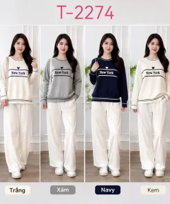 Swetry damskie,size uni,Paczka 12szt ,mix kolor