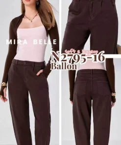 Jeansy Damskie,size xs-xl,Paczka 12szt,1kolor