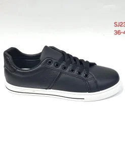 Buty Sportowe DAMSKIE 36-41 12par)