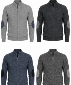 Swetry MĘSKIE,size l-3xl,Paczka 12szt ,mix kolor