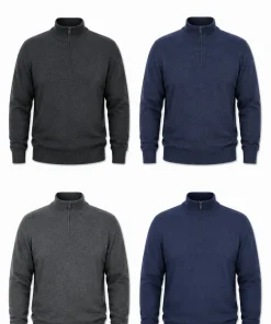 Swetry MĘSKIE,size 4xl-7xl,Paczka 12szt ,mix kolor